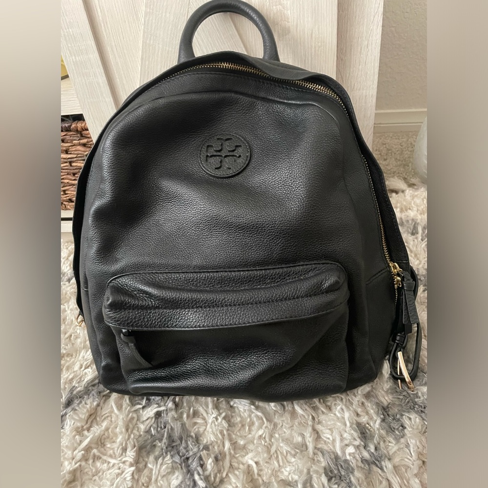 Tory Burch Backpack